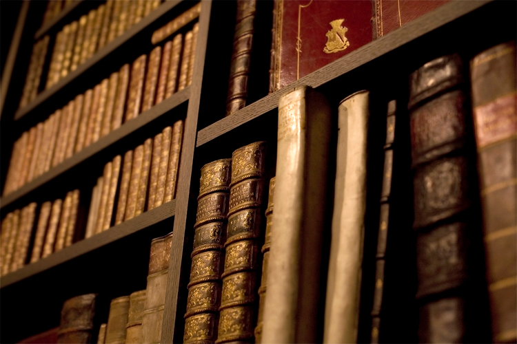 Jest wyrok Sądu Okręgowego uniewinniający naszych klientów od zarzutów oszustwa i przestępstwa spóźnionej upadłości